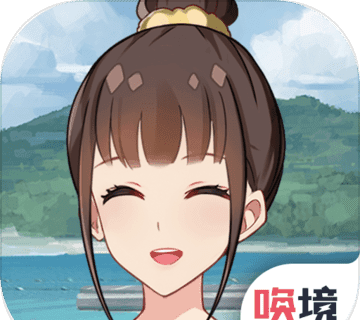 丧气少女logo图