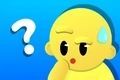 谎话求生logo图