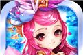 天下英雄logo图