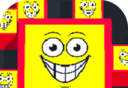 粘积木大乱斗logo图