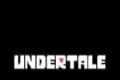 undertale三重尘埃logo图