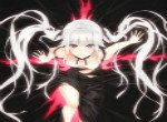 美少女万华镜3logo图