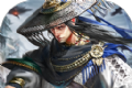 神作起源logo图