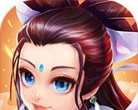 修罗道Onlinelogo图