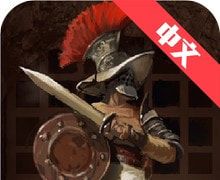 骑马与杀戮logo图