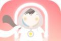 唤雨巫师logo图