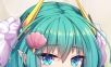 生化少女logo图