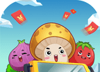 天天种菜logo图