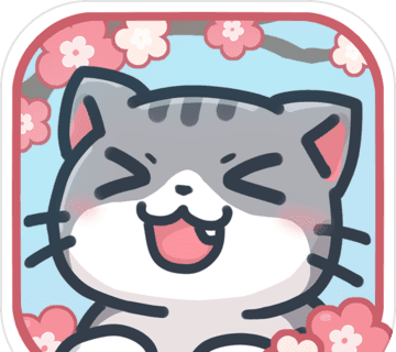天天躲猫猫3logo图