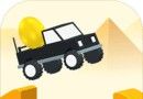 险路十八弯logo图