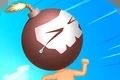 炸弹先生logo图
