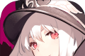 少女前线2logo图