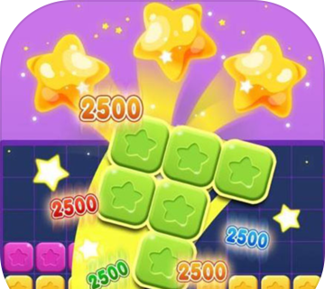 九宫格消除logo图