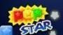星星大作战logo图