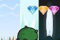 外星人营救logo图