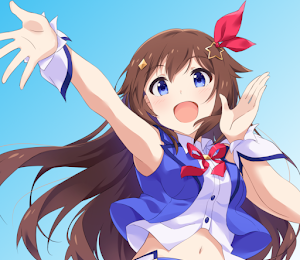 hololylogo图