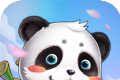 大话桃源村logo图