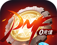 超次元大冒险logo图