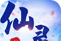仙灵剑影logo图