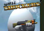玩具兵射击logo图