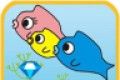 乖乖鱼水族箱logo图