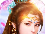 烈火幻灵logo图