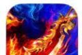 无忌传奇logo图