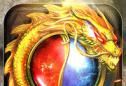 沙城之王logo图