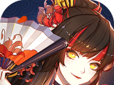神都召唤师logo图