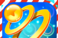 天天开心消logo图