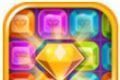 亿万消星星logo图