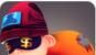 汽车传奇logo图