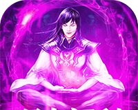 九鼎天下logo图