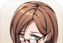 嫁不出去的女人们logo图