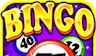 疯狂Bingologo图