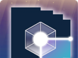 思维挑战logo图