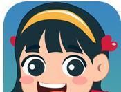 花图爱情logo图