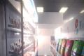 恐怖便利店模拟器logo图