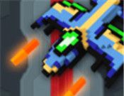 吉翁25logo图