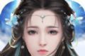 青云妖logo图