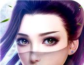 魔法之门Onlinelogo图