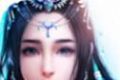 极道魔武logo图