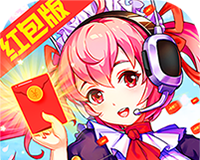 三国之旅logo图