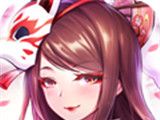 天姬变之万妖云梦集logo图