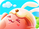 捣蛋连萌logo图