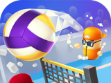 一球王者logo图