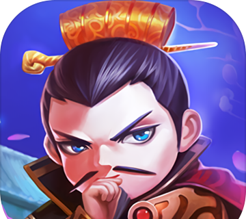 三国之曹操传logo图