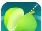 全部切开logo图