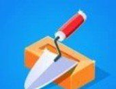 我是农名工logo图
