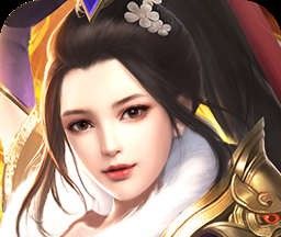冰与火Onlinelogo图